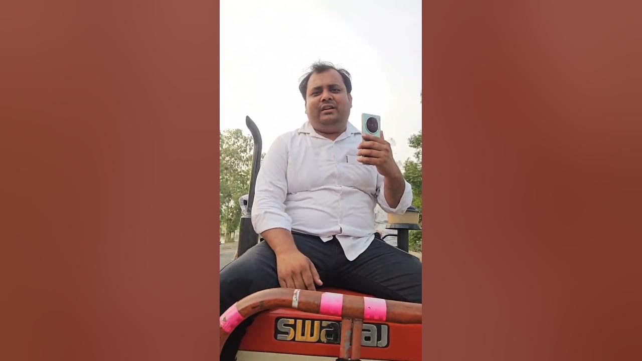 Pilibhit No 1 News Channel Bad Me Yese Reporting Ki Thi Mene pilibhit-no-1-news-channel-bad-me-yese-reporting-ki-thi-mene