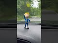 Fallout 76 - Skyline Valley is almost here!