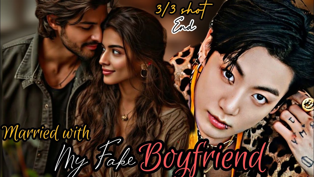 Married with 𝕸𝖞 𝕱𝖆𝖐𝖊 𝐁𝐨𝐲𝐟𝐫𝐢𝐞𝐧𝐝 😜❤|| 𝐉𝐤 3/3 𝐒𝐡𝐨𝐭💜||End||ᴊᴋ ʙᴅᴀʏ spl💜||tom amd jerry 💖🥰❤|| ᴛᴀᴍɪʟ ᴠᴏɪᴄᴇ