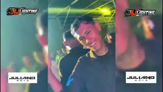 DANSA PORTU 2025 || REU MERE || REMIX JULIANO MORO