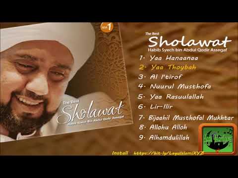 Full Album \