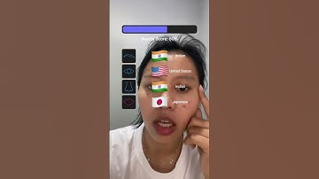 Thumbnail of Fix aku KETURUNAN INDIA 😭😭
