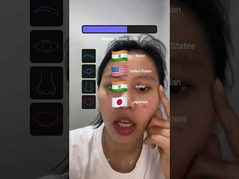Fix Aku Keturunan India Fix Aku Keturunan India