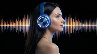 Female Vocal Trance Mix 2026 1 Hour of Pure Euphoria