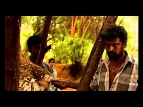 vattara-valakku-tamil-movie-trailer