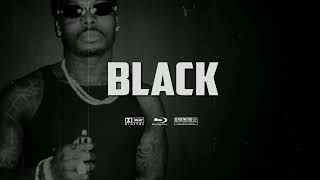 Emotional Afrobeat Instrumental 2026 BLACK Asake x Burna Boy Afrobeat Type Beat