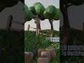 Building Medieval Worlds Just Got Easier With This Asset Pack #3d #blender