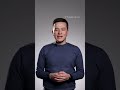 “Navoiy” — “Qoplonbek” chegara posti qayta ochildi
