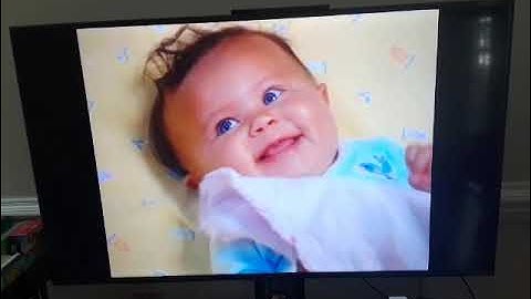 PBS Kids Program Break (IDK When, presumably 2011, WNET-DT2)