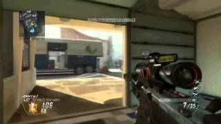 | BEGUINING | SIMPLE EDIT | xRaCHoX | BLACK OPS 2