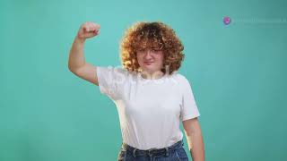 Unpacking Obesity - A Social Problem