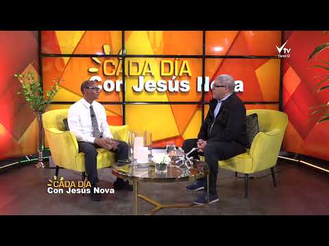 Transmisión en directo de VTV Canal 32