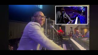 Famous genesis chords code part 2 Wealth