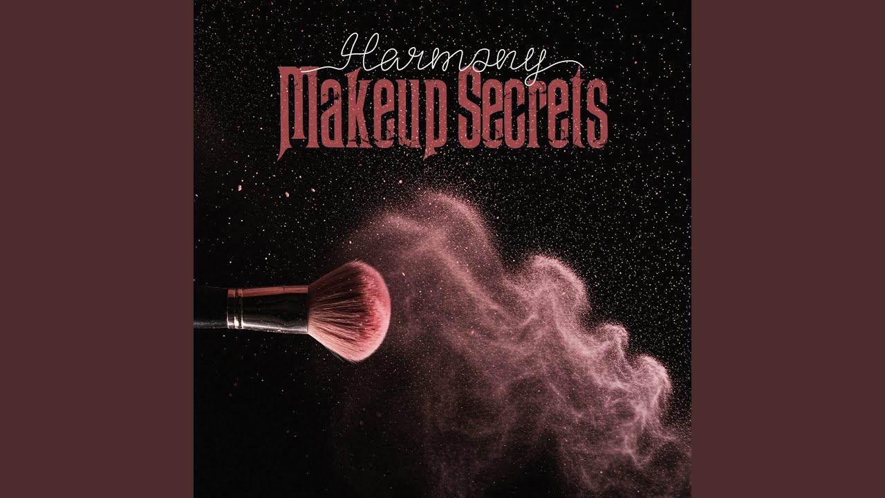 Watch Makeup Energy on YouTube Watch Makeup Energy on YouTube