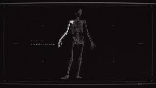 Forbidden Tapes ep01: Not a single bone belongs to him.