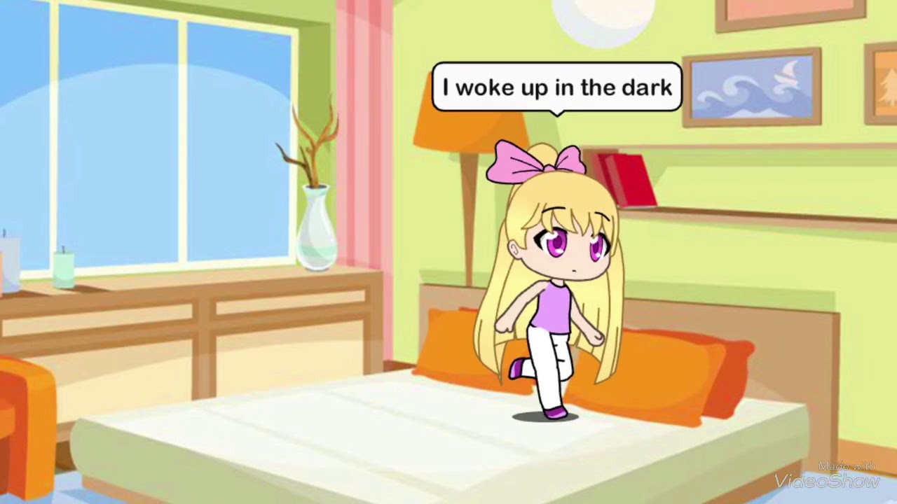 Secret~ DYLYN~music video ~