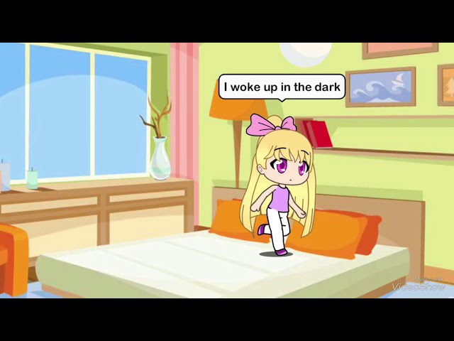 Secret~ DYLYN~music video ~