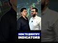8 Powerful Stock Market Indicators Every Trader Must Know | Trading School Official