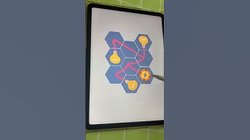 Satisgame | Level 368-372🖍️🍃🍌 #asmr #cozygames #satisgame #satisfying #puzzlegame #เกมมือถือ