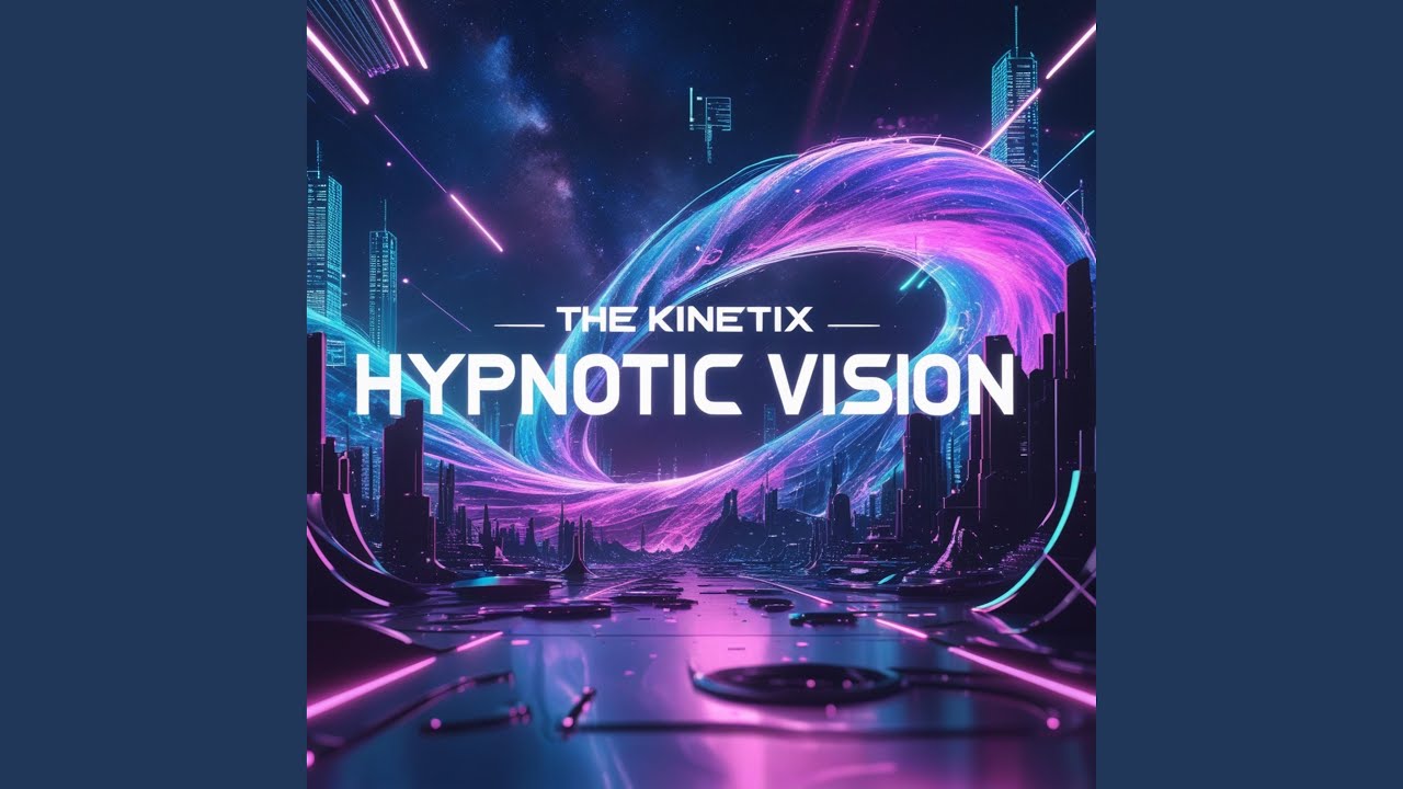 Guarda VELOCITY ECHO su YouTube Guarda VELOCITY ECHO su YouTube