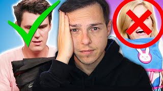 Millionaire Reacts: How Much Money Do You Spend In A Week | Men Vs. Women