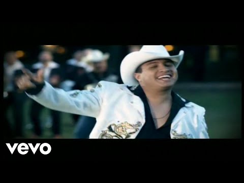 Watch the video for La Maria