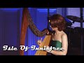 Órla Fallon - Isle Of Innisfree ~ My Land