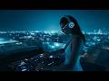 Lost In Los Angeles At 2AM Melodic Progressive House Flow 2026 
