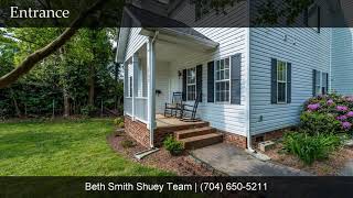 3200 Westfield Rd, Charlotte, NC 28209