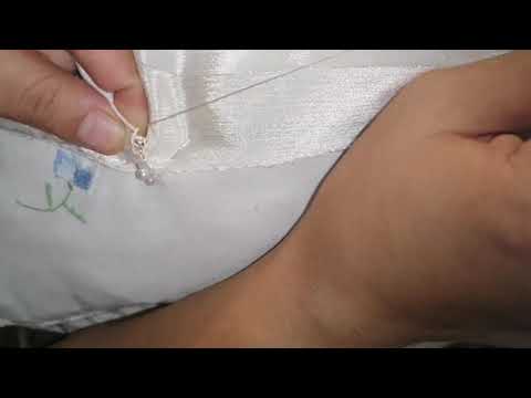 ملاقية دواحد فراندا