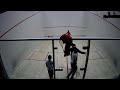 Court 12 - 2025 MASA District Championships - Day 1