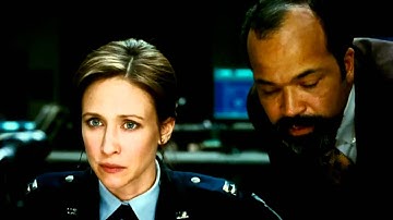 Source Code - Downtown Chicago Is The Next Target