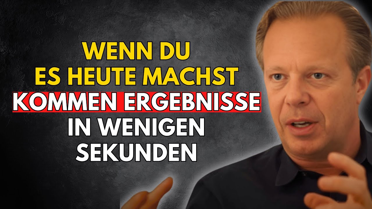 Es wirkt nur einmal im Leben – dieses Gebet suchte DICH