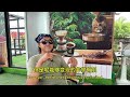 川普丧权辱国呀！美版庚子国难呀！美伊和平协议详细解释14条，割地/赔款/认怂全占了！