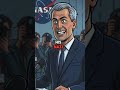 The Nazi Who Put Americans on the Moon