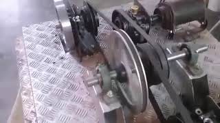 Power Efficiency Guide IS Legit - and HERE IS The PROOF!