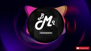 Dj Remix Jalan Panjang Paling Enak Broo 2019