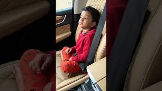 2022 01 01 08 14 IMG 2546