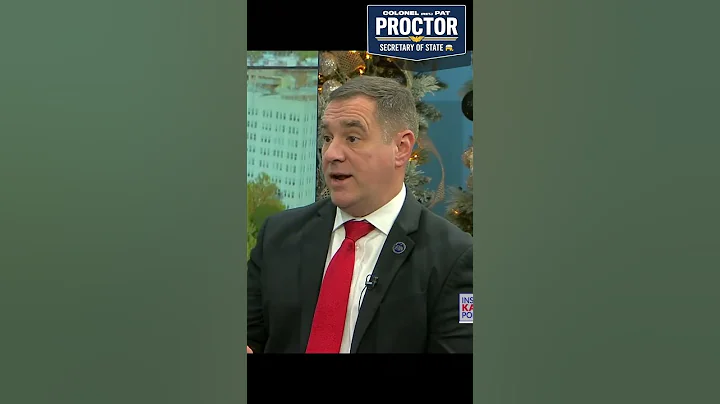 The Three-Day Grace Period Disenfranchised Voters