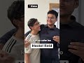 Hostel Raid By Nishant Jindal 😱 #ytshort #iitjee #jee