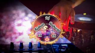 Vakilni-Latest Himachali song DJ Kishan Raikwar {kk}