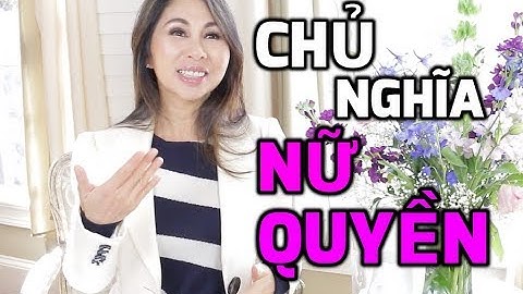 Woman ☕ nghĩa là gì trên Facebook