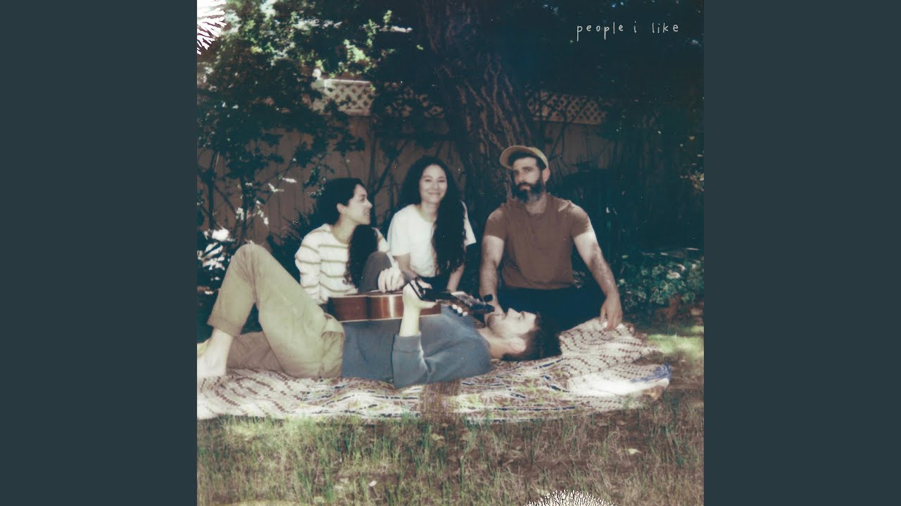 talk me down (feat. Mree & Henri Bardot)