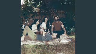 talk me down (feat. Mree & Henri Bardot)