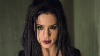 Arrow S3 ep. 5 - The Secret Origin of Felicity Smoak Review