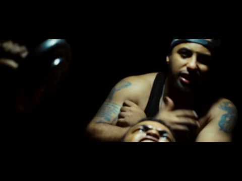 Kaffien - Pns (RAP VIDEO)