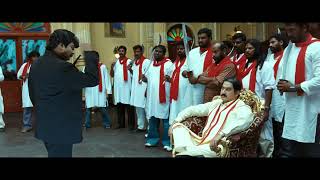 Padikathavan 2009 Trailer