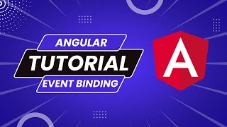 Famous Angular Tutorial 3- Event Binding Wealth