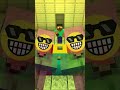 Human😀vs Herobrine💀0838 #minecraft #Herobrine #shorts