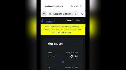 Search any DApp in MEW